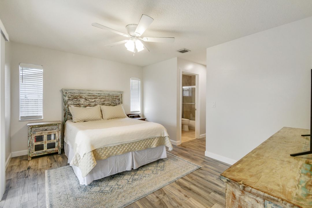 For Sale: $449,000 (3 beds, 2 baths, 1447 Square Feet)