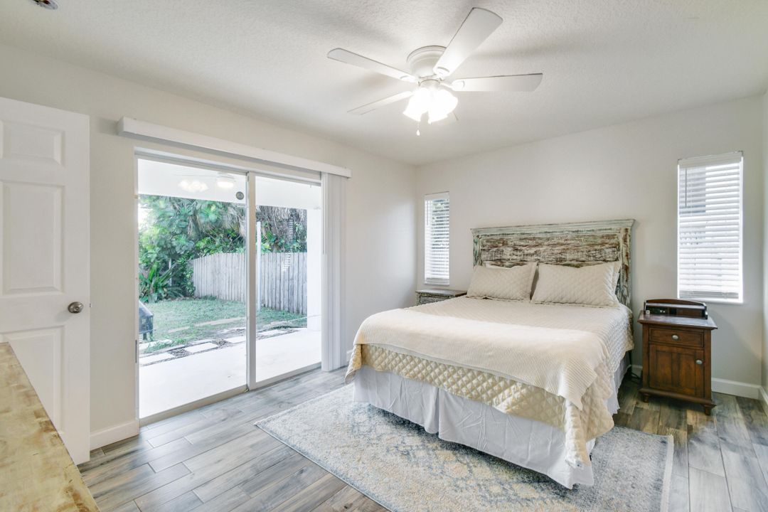 For Sale: $449,000 (3 beds, 2 baths, 1447 Square Feet)