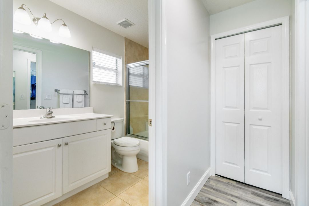 For Sale: $449,000 (3 beds, 2 baths, 1447 Square Feet)