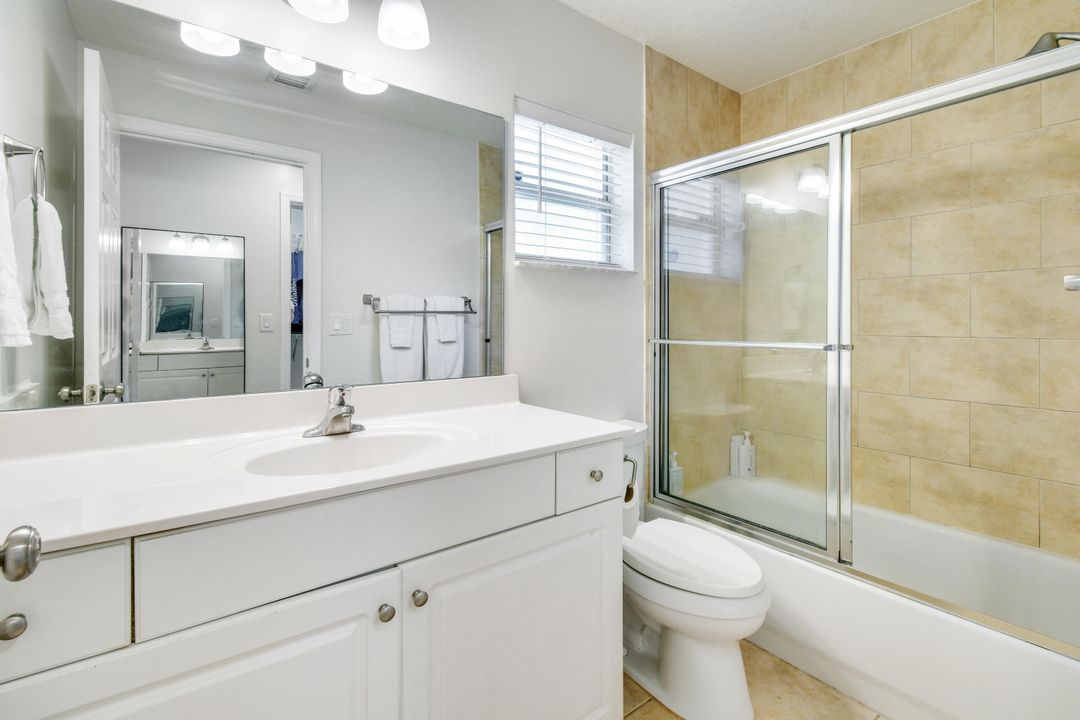 For Sale: $449,000 (3 beds, 2 baths, 1447 Square Feet)