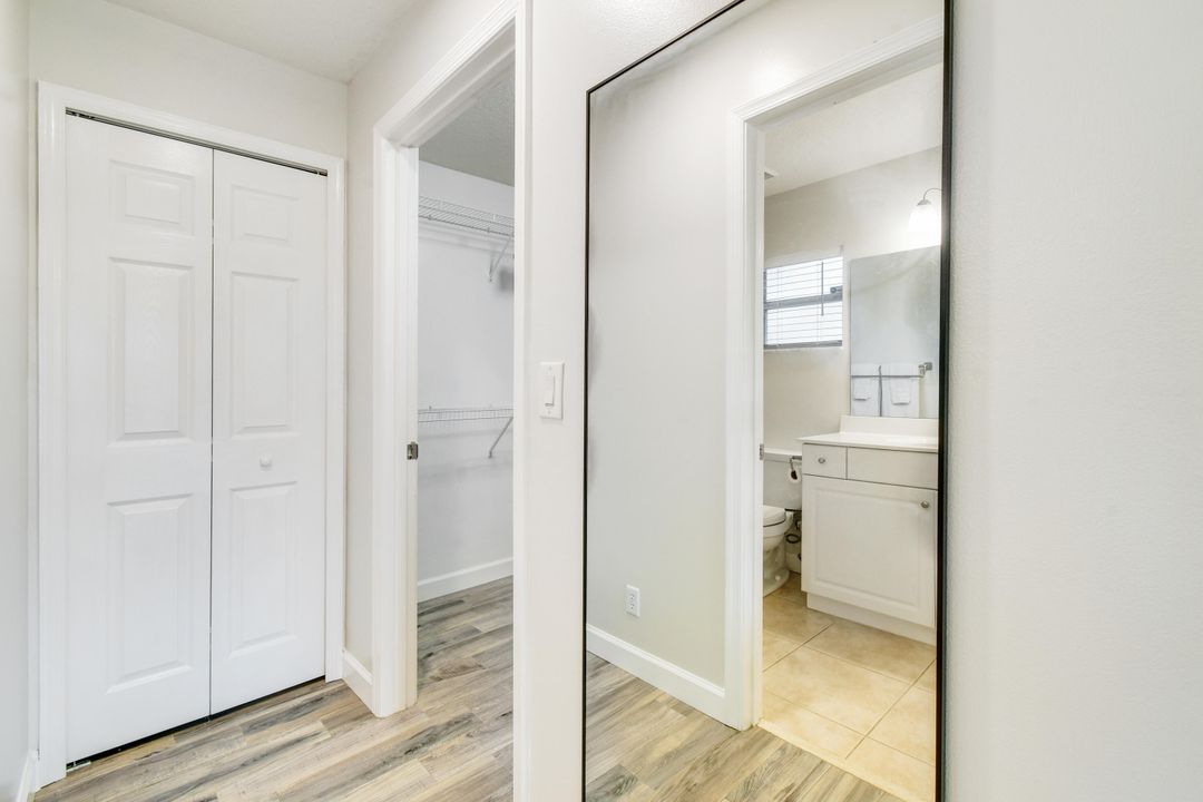 For Sale: $449,000 (3 beds, 2 baths, 1447 Square Feet)