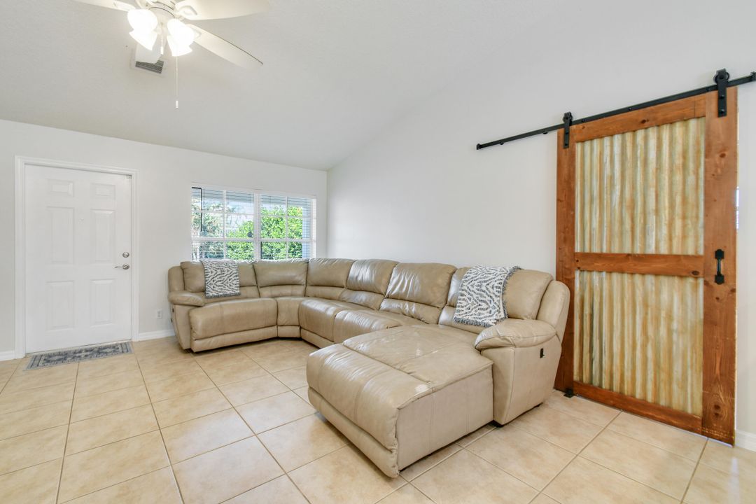 For Sale: $449,000 (3 beds, 2 baths, 1447 Square Feet)