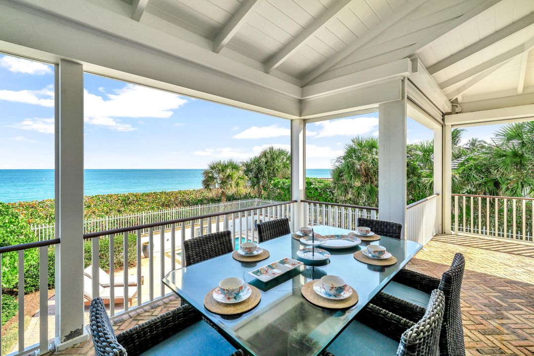 En Venta: $9,995,000 (4 camas, 3 baños, 809 Pies cuadrados)