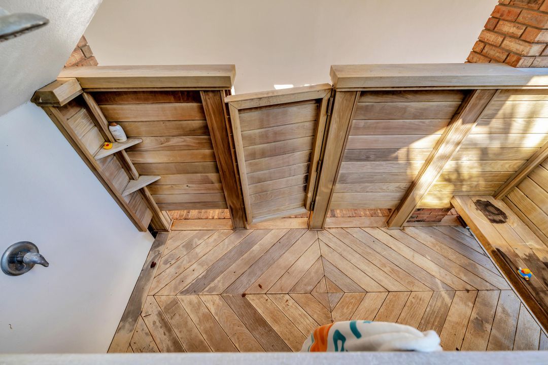 En Venta: $9,995,000 (4 camas, 3 baños, 809 Pies cuadrados)