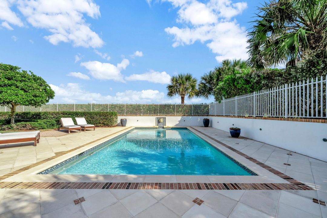 En Venta: $9,995,000 (4 camas, 3 baños, 809 Pies cuadrados)