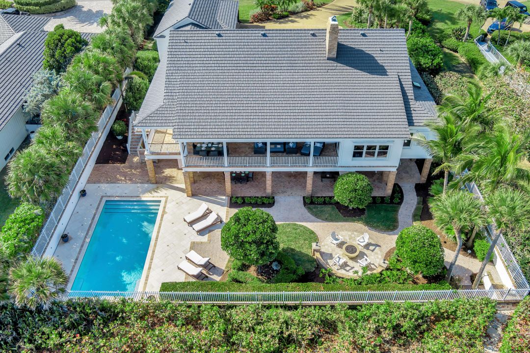 En Venta: $9,995,000 (4 camas, 3 baños, 809 Pies cuadrados)