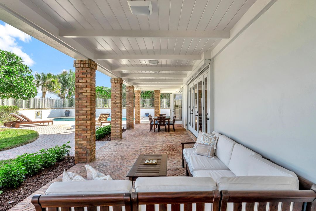 En Venta: $9,995,000 (4 camas, 3 baños, 809 Pies cuadrados)