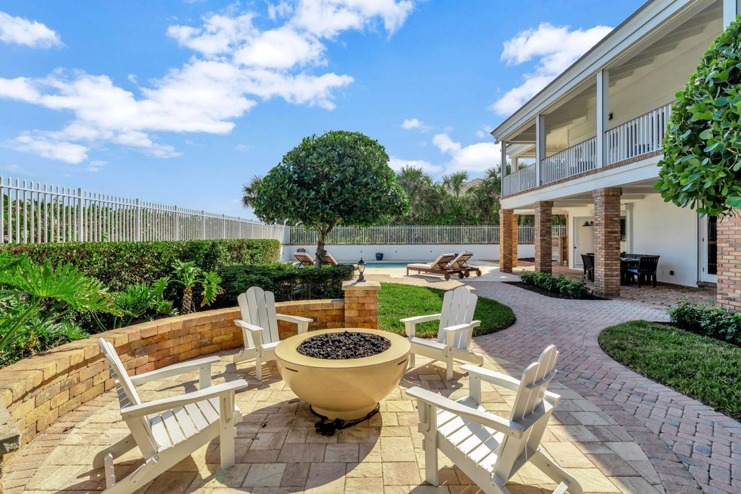 En Venta: $9,995,000 (4 camas, 3 baños, 809 Pies cuadrados)