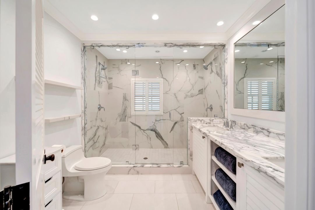 En Venta: $9,995,000 (4 camas, 3 baños, 809 Pies cuadrados)