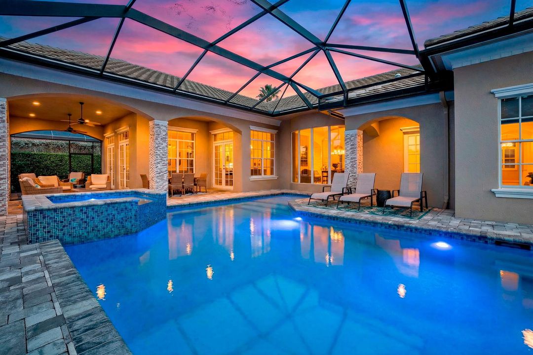 For Sale: $1,199,000 (4 beds, 4 baths, 3686 Square Feet)