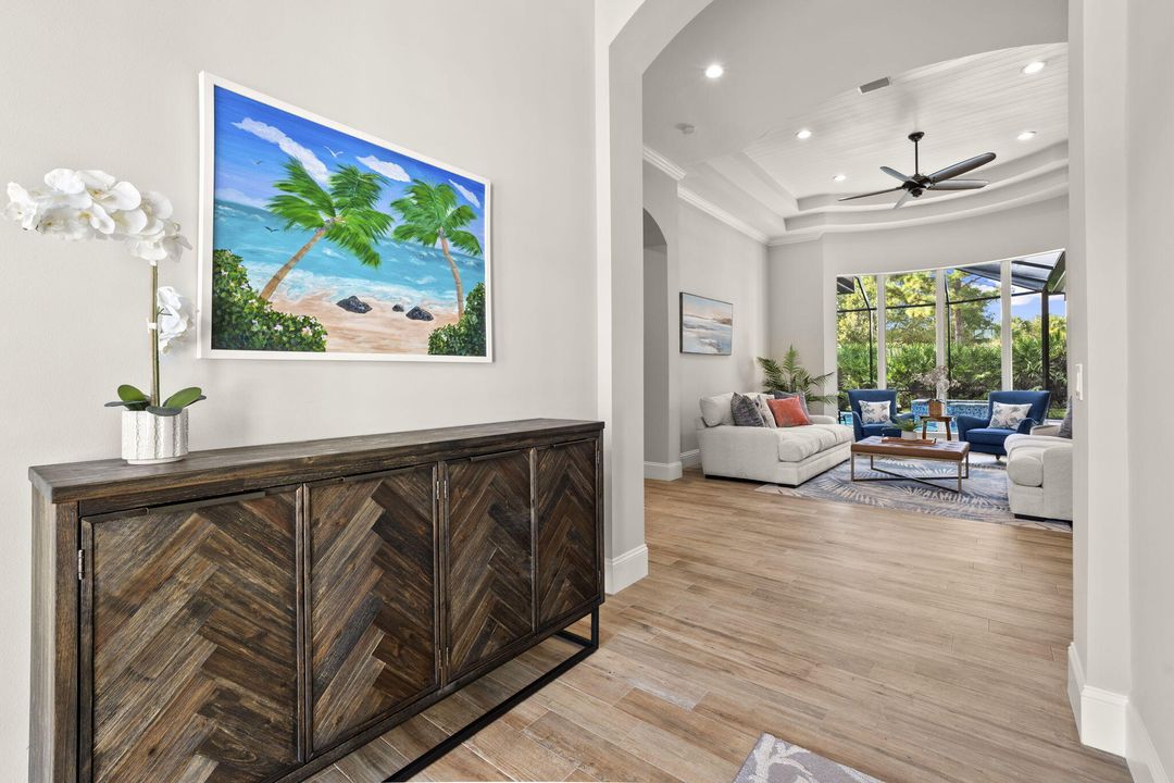 For Sale: $1,199,000 (4 beds, 4 baths, 3686 Square Feet)