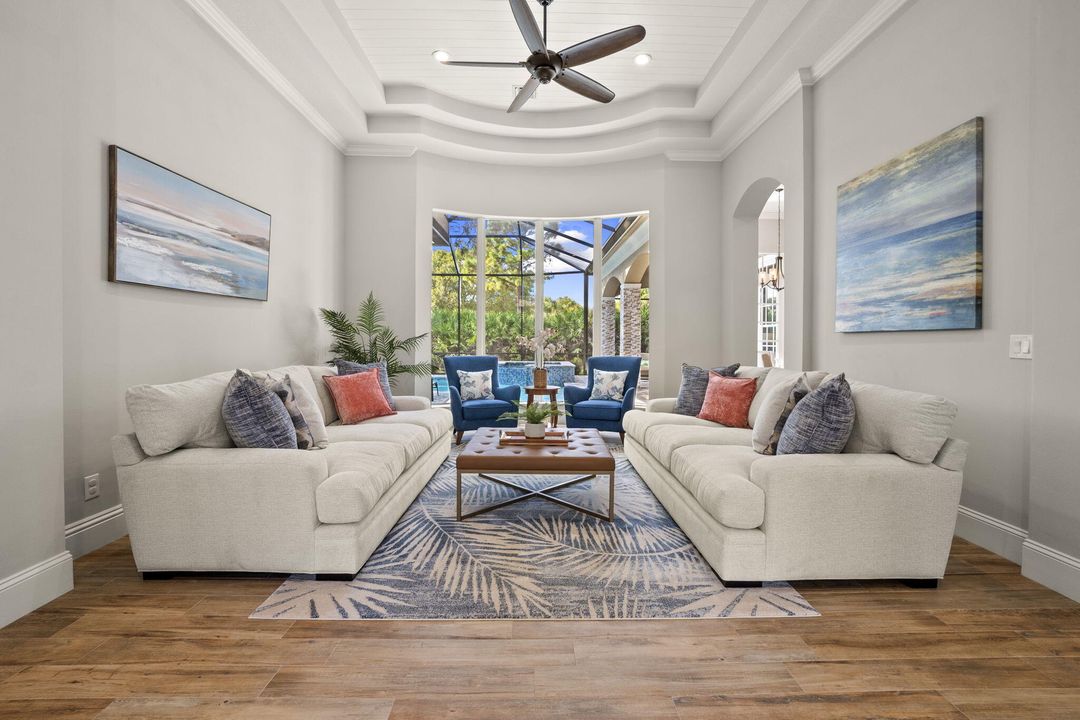 For Sale: $1,199,000 (4 beds, 4 baths, 3686 Square Feet)