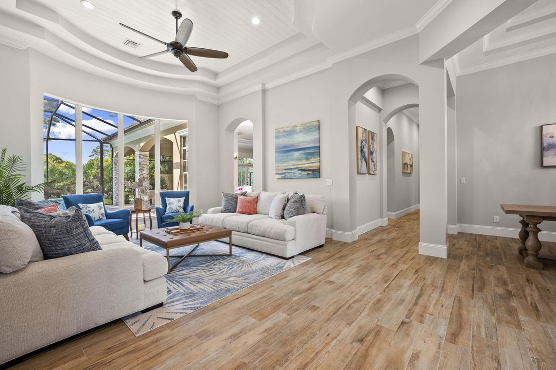 For Sale: $1,199,000 (4 beds, 4 baths, 3686 Square Feet)