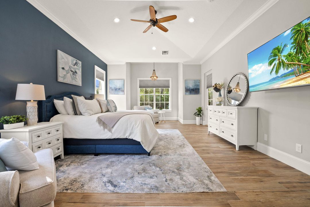 For Sale: $1,199,000 (4 beds, 4 baths, 3686 Square Feet)