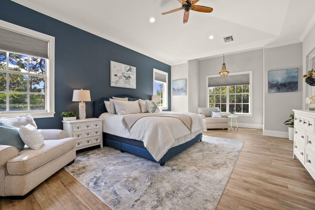 For Sale: $1,199,000 (4 beds, 4 baths, 3686 Square Feet)