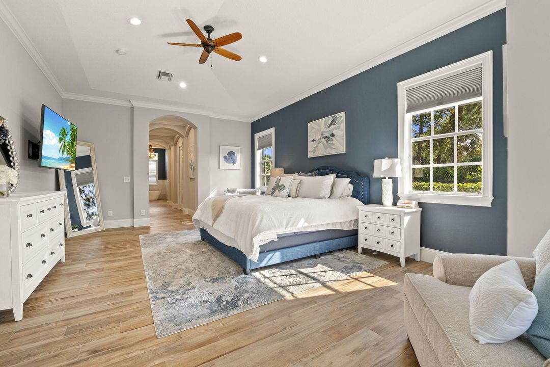 For Sale: $1,199,000 (4 beds, 4 baths, 3686 Square Feet)