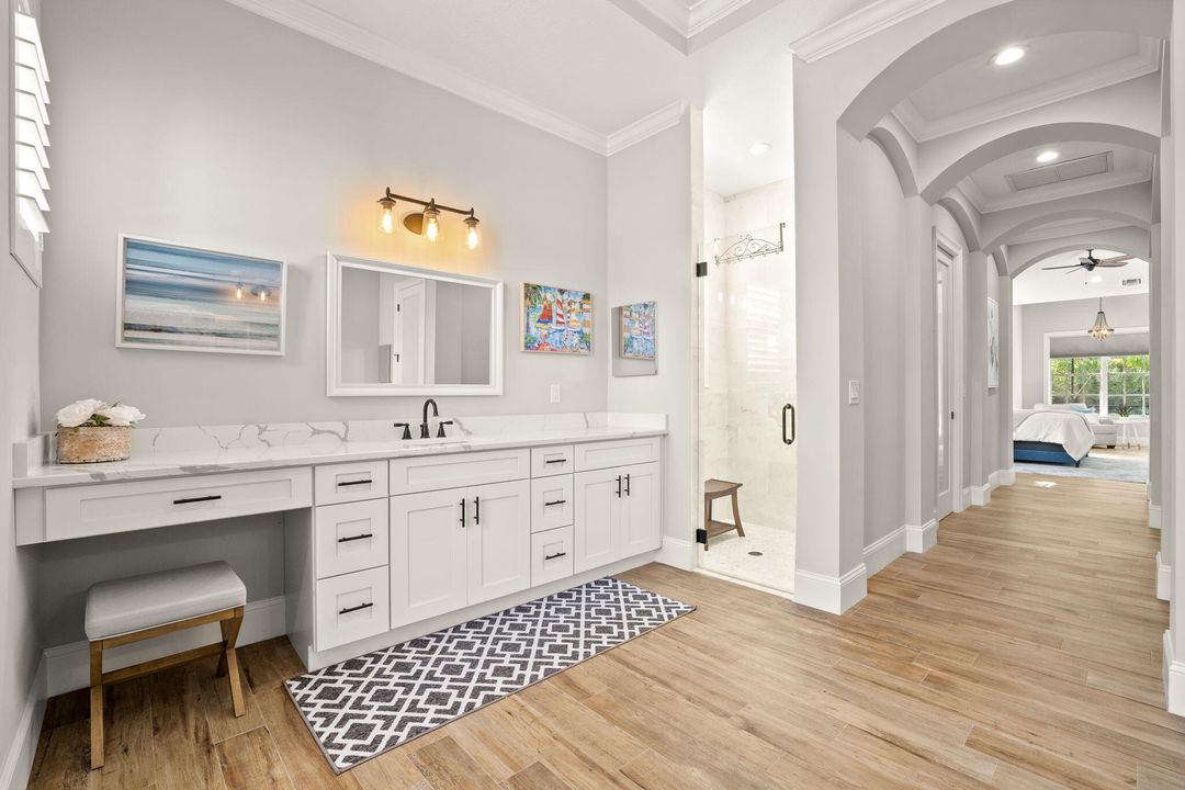 For Sale: $1,199,000 (4 beds, 4 baths, 3686 Square Feet)