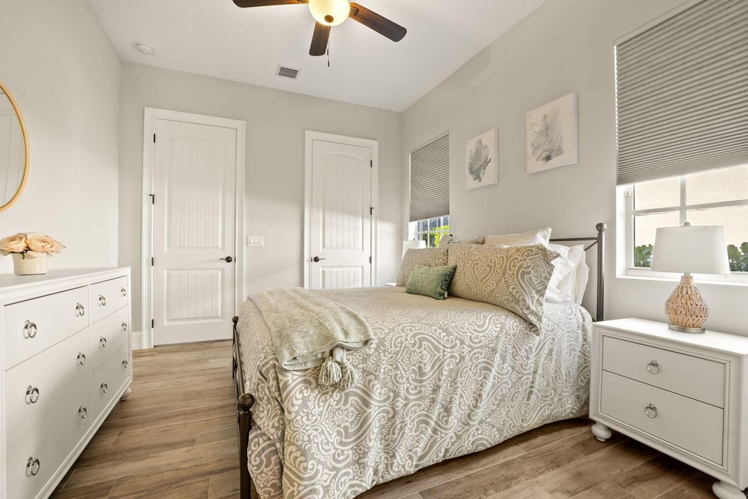 For Sale: $1,199,000 (4 beds, 4 baths, 3686 Square Feet)