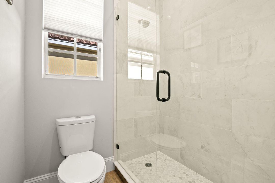 For Sale: $1,199,000 (4 beds, 4 baths, 3686 Square Feet)