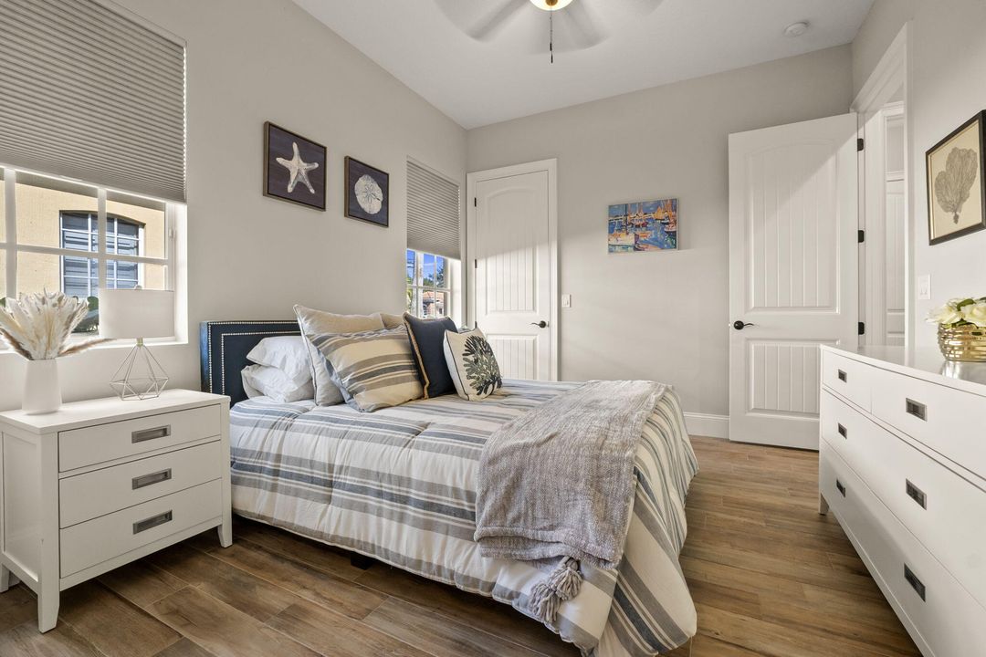 For Sale: $1,199,000 (4 beds, 4 baths, 3686 Square Feet)