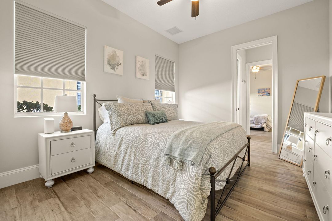 For Sale: $1,199,000 (4 beds, 4 baths, 3686 Square Feet)