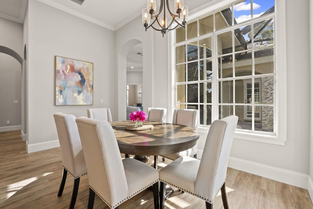 For Sale: $1,199,000 (4 beds, 4 baths, 3686 Square Feet)