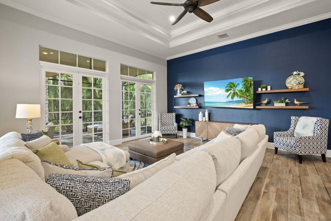 For Sale: $1,199,000 (4 beds, 4 baths, 3686 Square Feet)