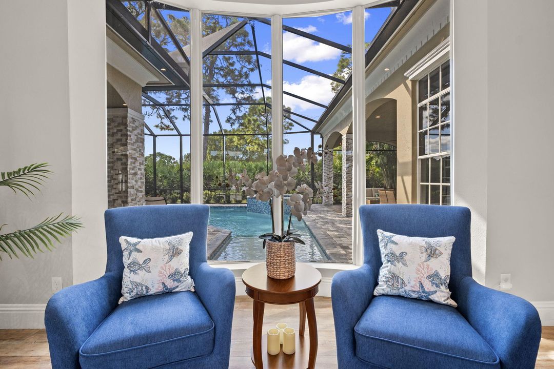 For Sale: $1,199,000 (4 beds, 4 baths, 3686 Square Feet)