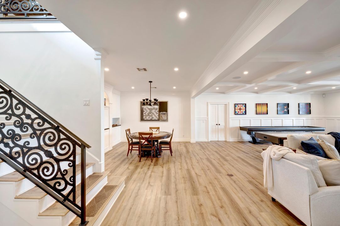 En Venta: $9,995,000 (4 camas, 3 baños, 809 Pies cuadrados)