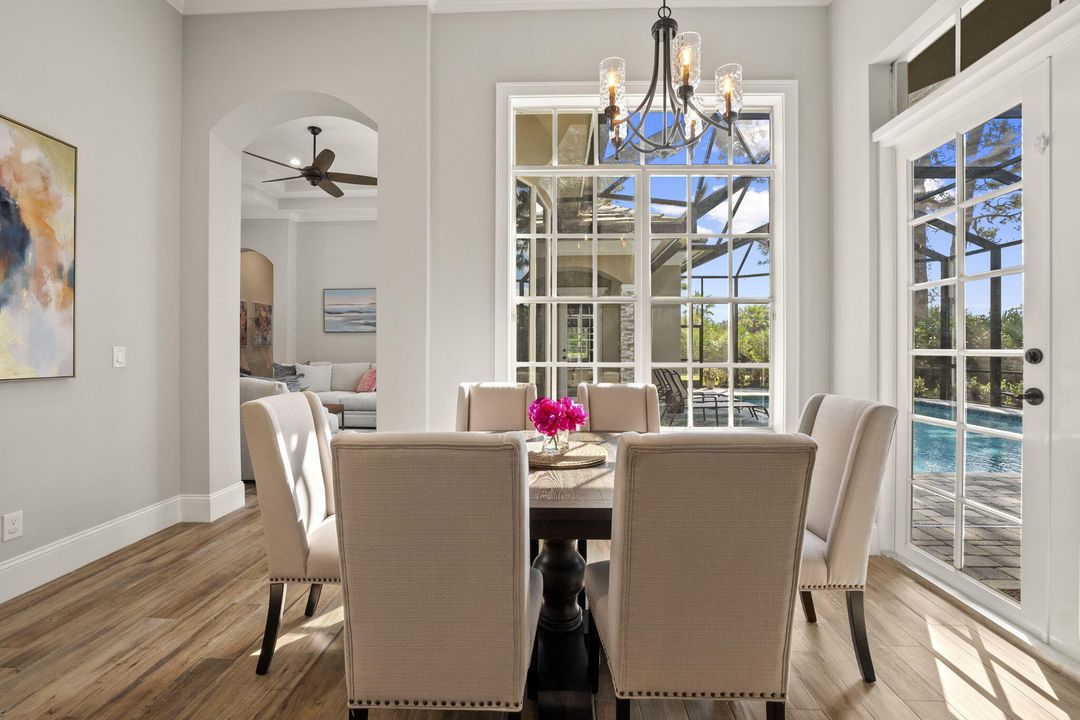 For Sale: $1,199,000 (4 beds, 4 baths, 3686 Square Feet)