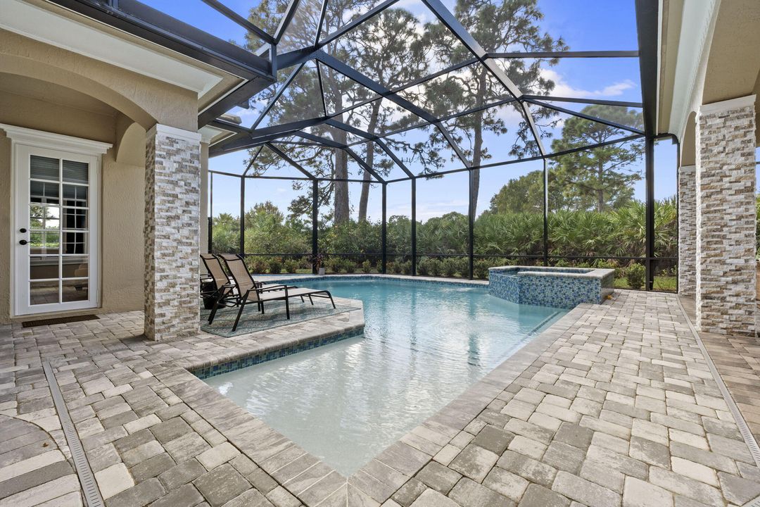 For Sale: $1,199,000 (4 beds, 4 baths, 3686 Square Feet)