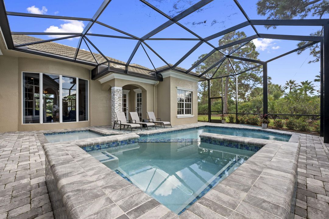 For Sale: $1,199,000 (4 beds, 4 baths, 3686 Square Feet)