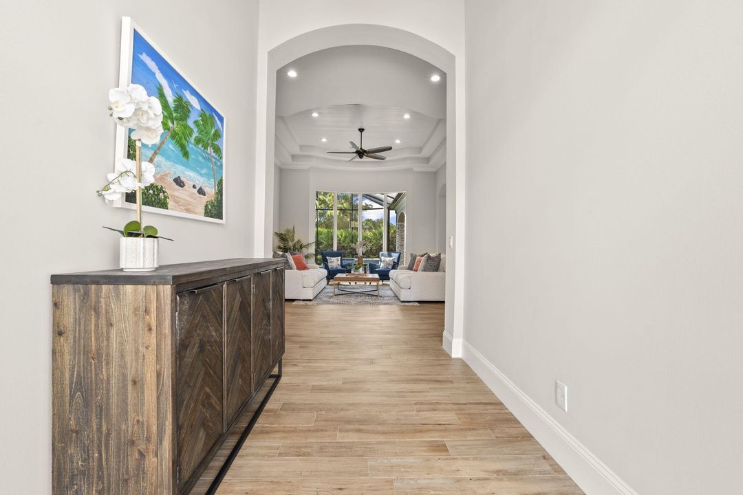 For Sale: $1,199,000 (4 beds, 4 baths, 3686 Square Feet)