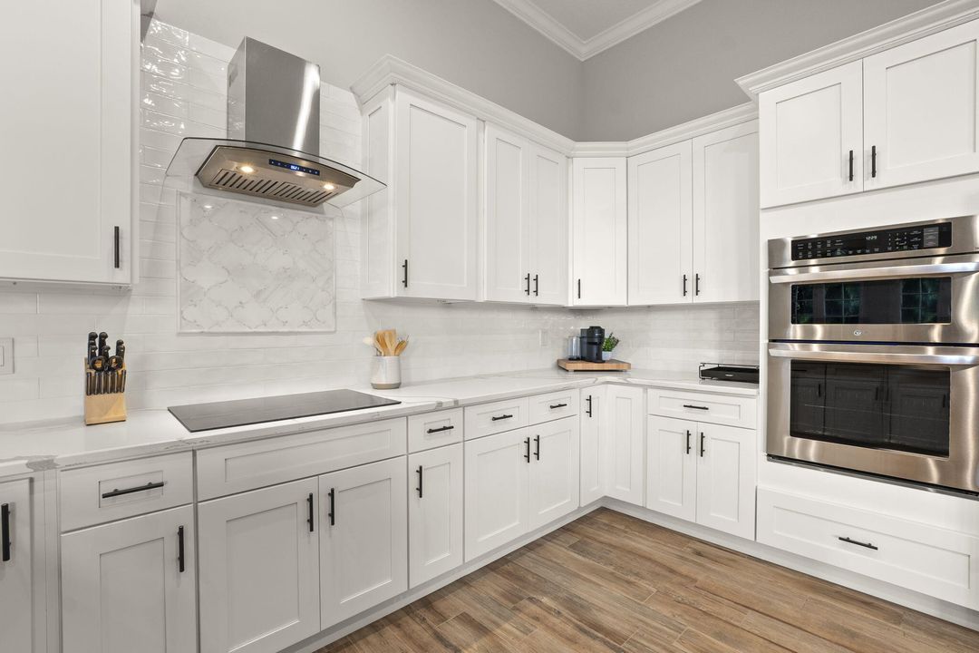 For Sale: $1,199,000 (4 beds, 4 baths, 3686 Square Feet)