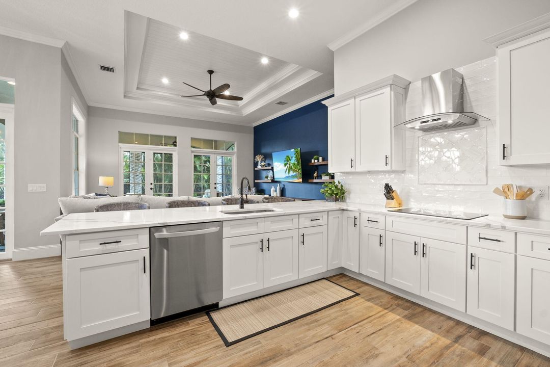 For Sale: $1,199,000 (4 beds, 4 baths, 3686 Square Feet)