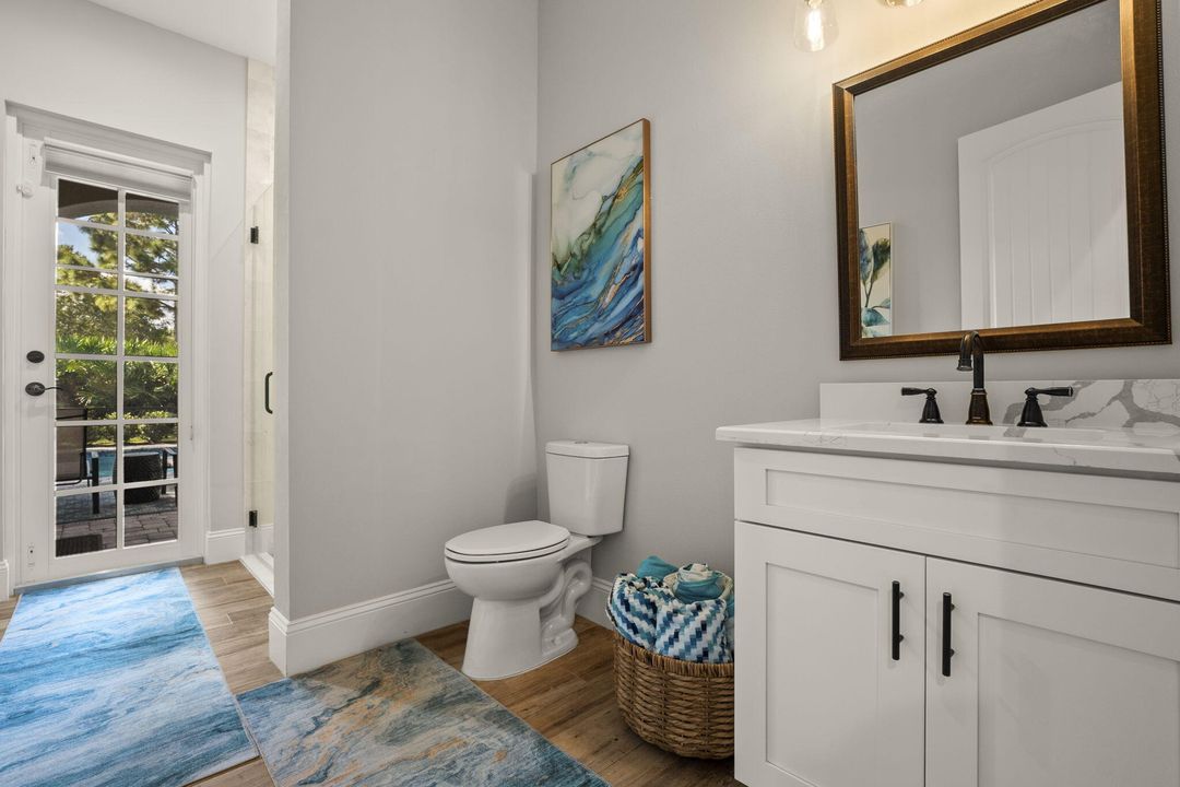 For Sale: $1,199,000 (4 beds, 4 baths, 3686 Square Feet)