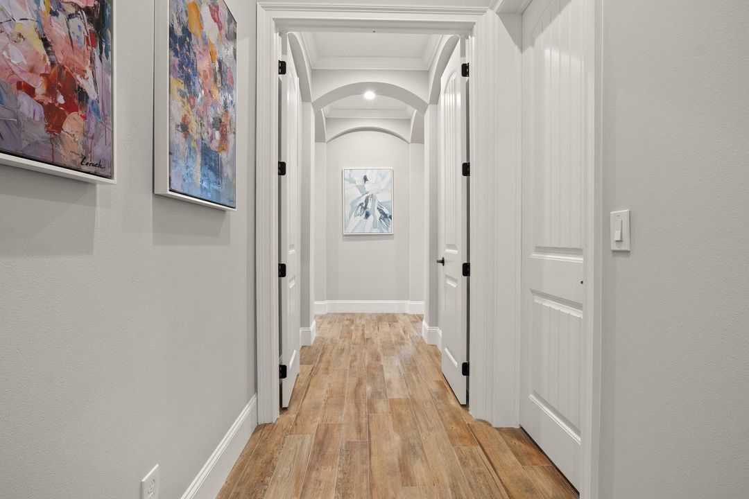 For Sale: $1,199,000 (4 beds, 4 baths, 3686 Square Feet)