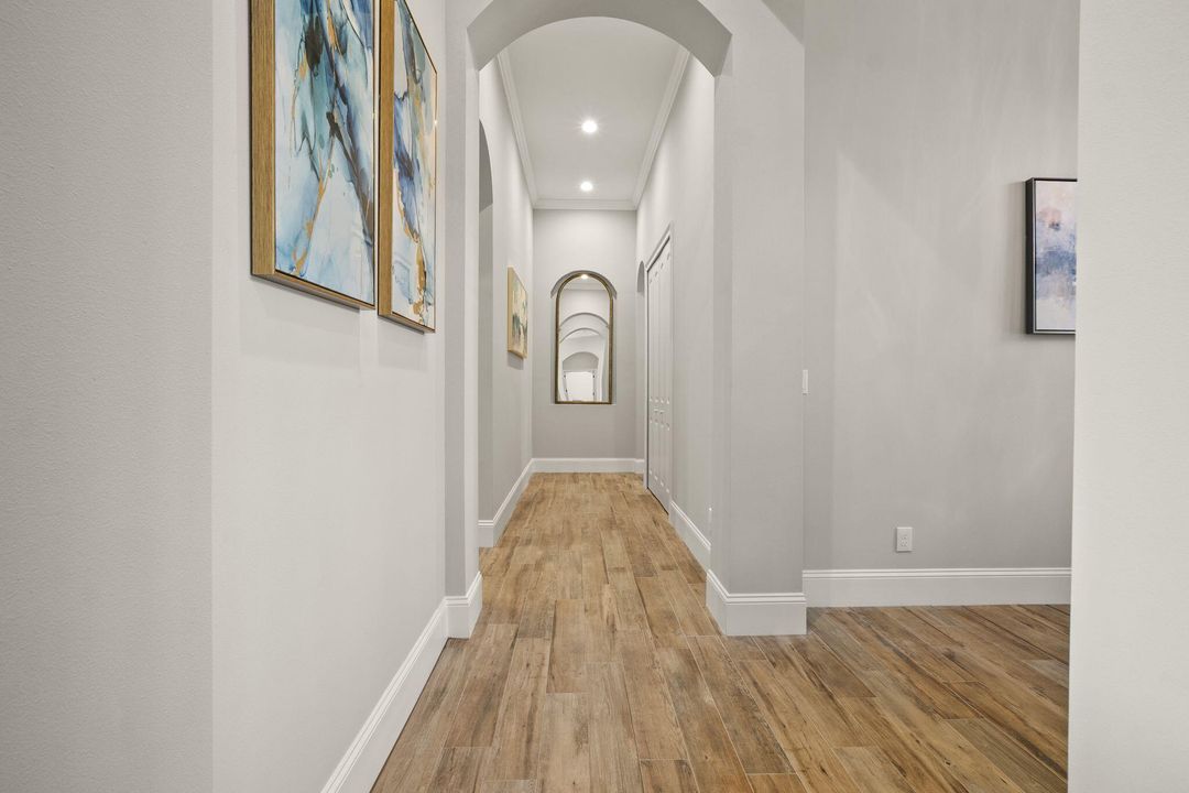 For Sale: $1,199,000 (4 beds, 4 baths, 3686 Square Feet)