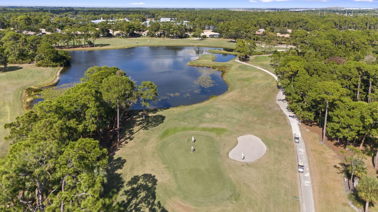 For Sale: $1,199,000 (4 beds, 4 baths, 3686 Square Feet)