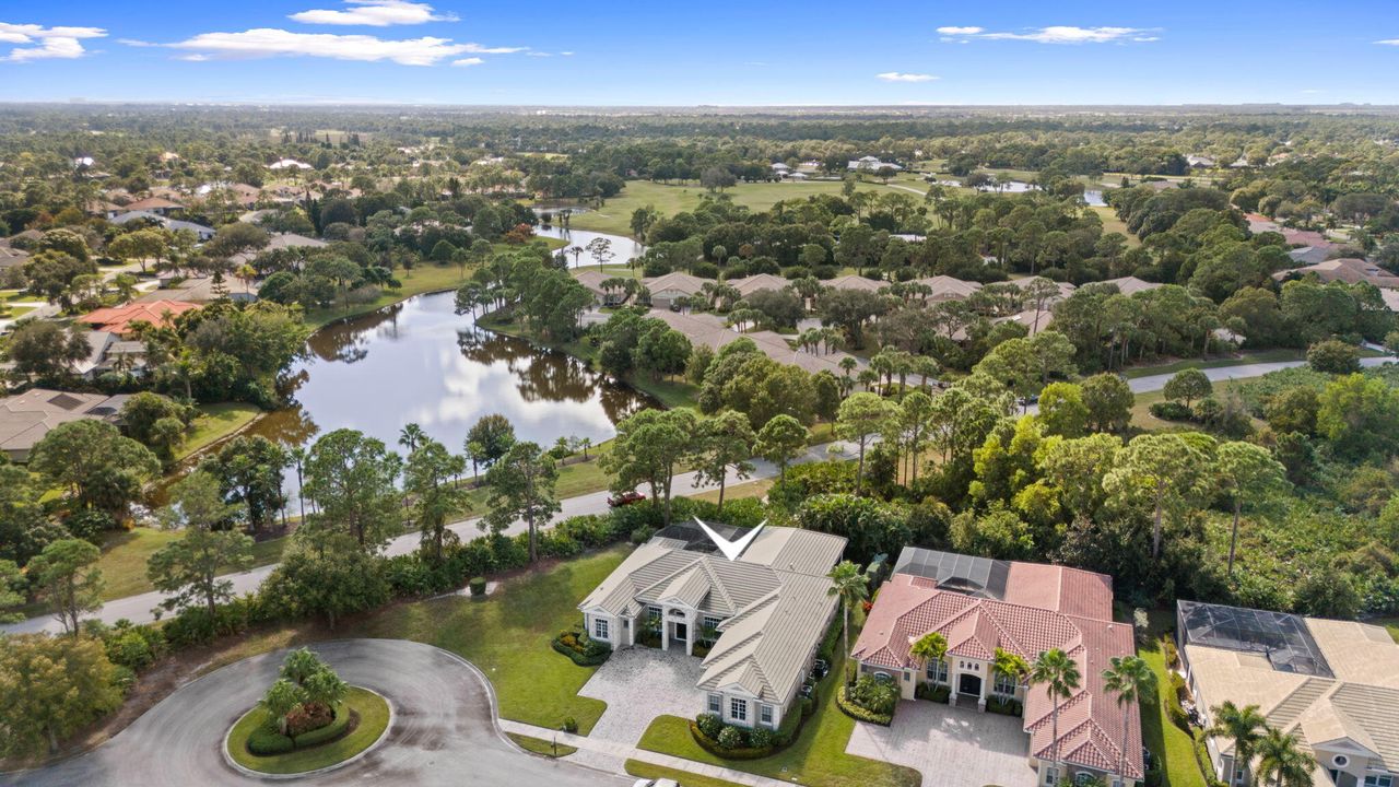 For Sale: $1,199,000 (4 beds, 4 baths, 3686 Square Feet)