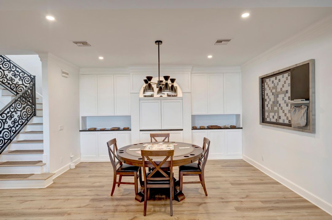 En Venta: $9,995,000 (4 camas, 3 baños, 809 Pies cuadrados)