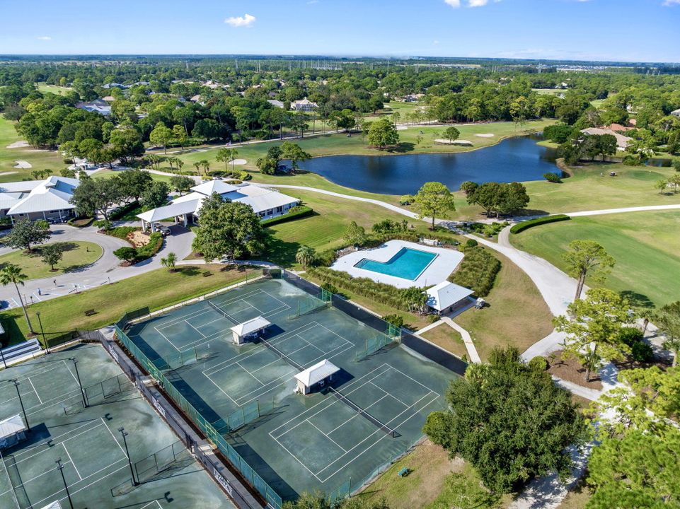 For Sale: $1,199,000 (4 beds, 4 baths, 3686 Square Feet)