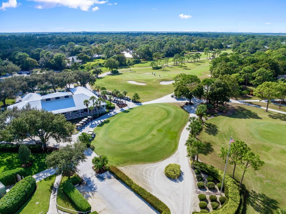 For Sale: $1,199,000 (4 beds, 4 baths, 3686 Square Feet)