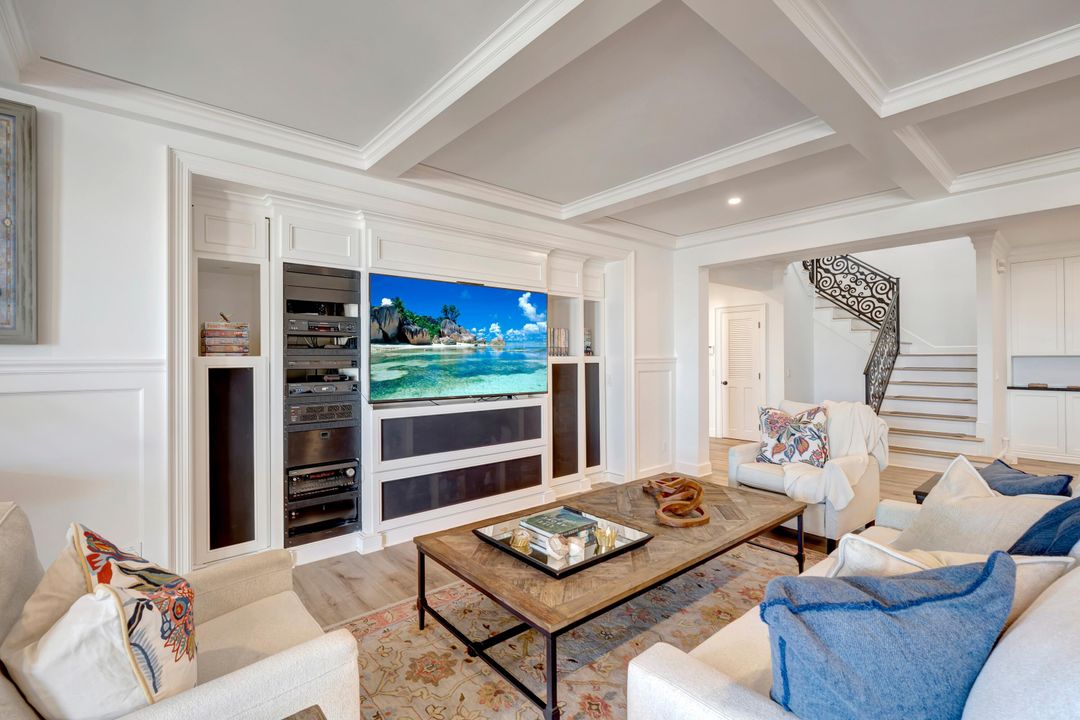 En Venta: $9,995,000 (4 camas, 3 baños, 809 Pies cuadrados)