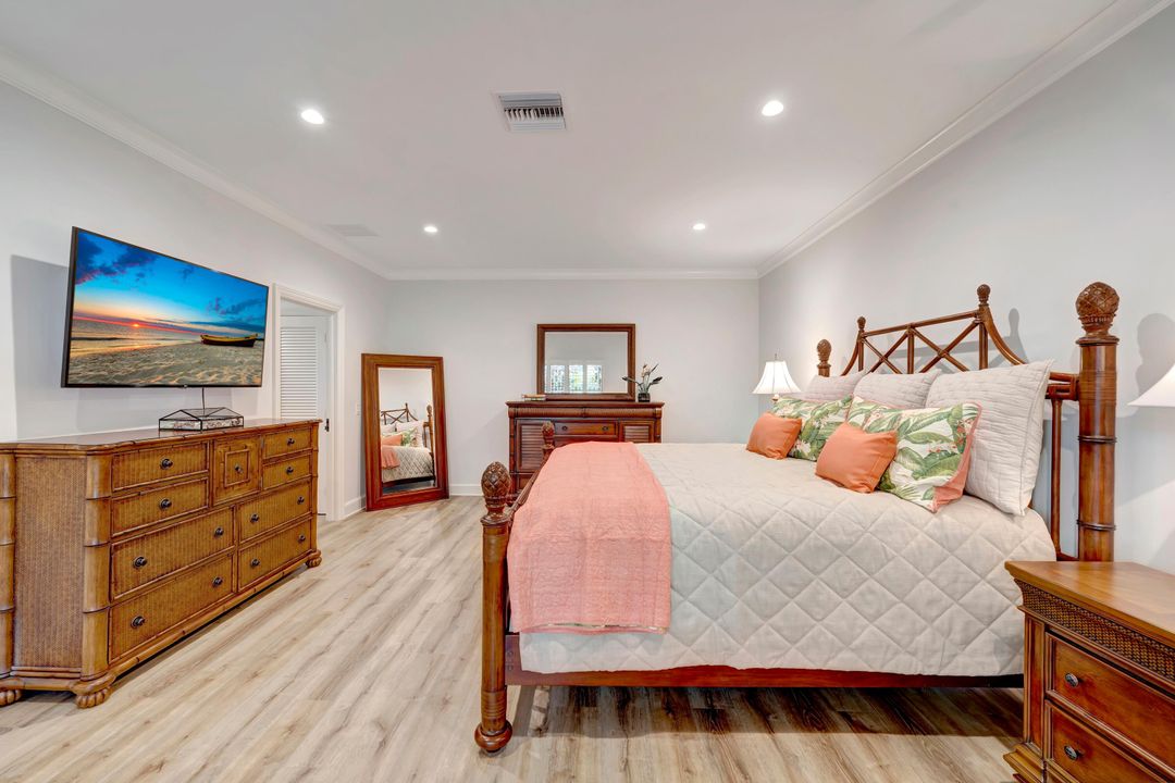 En Venta: $9,995,000 (4 camas, 3 baños, 809 Pies cuadrados)