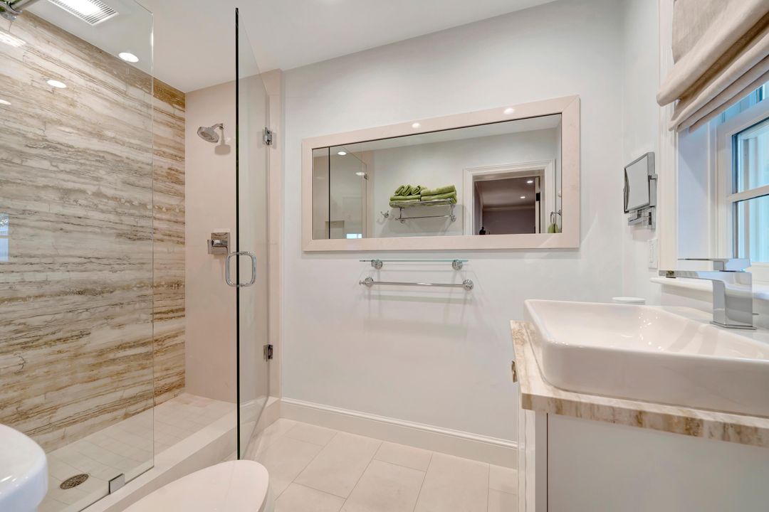 En Venta: $9,995,000 (4 camas, 3 baños, 809 Pies cuadrados)