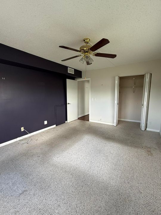 出租: $2,200 (2 贝兹, 2 浴室, 1158 平方英尺)