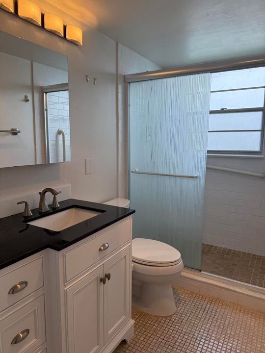 出租: $2,200 (2 贝兹, 2 浴室, 1158 平方英尺)