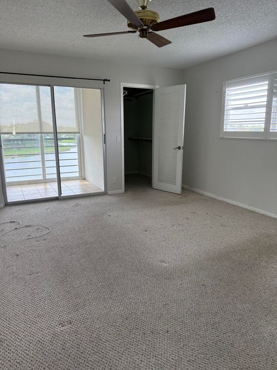 出租: $2,200 (2 贝兹, 2 浴室, 1158 平方英尺)