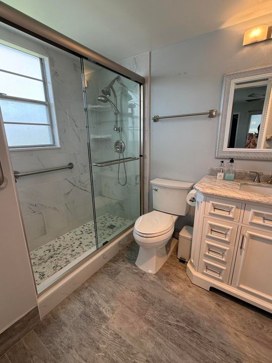 出租: $2,200 (2 贝兹, 2 浴室, 1158 平方英尺)